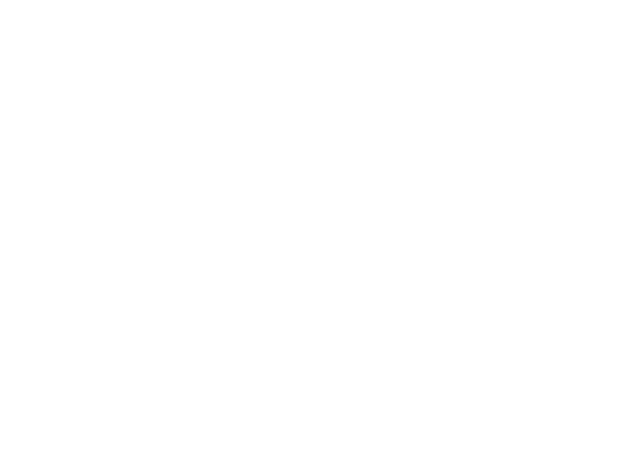 EV-Sounds'Emotion